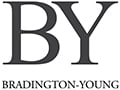 Bradington-Young